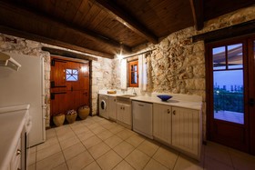Villa Melite