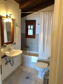Villa Melite