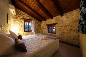 Villa Melite