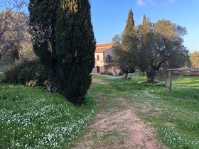 Villa Melite