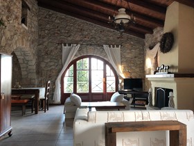 Villa Melite