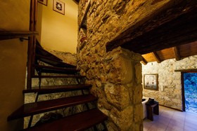 Villa Melite