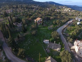 Villa Melite
