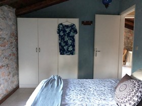 Villa Melite