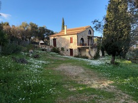 Villa Melite