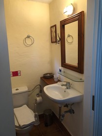 Villa Melite