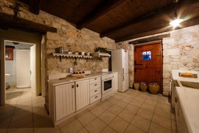 Villa Melite