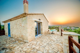 Villa Nout