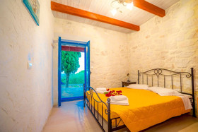 Villa Nout