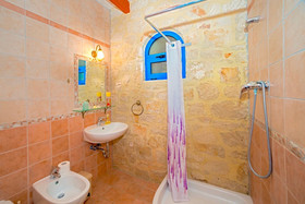 Villa Nout