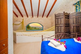 Villa Nout