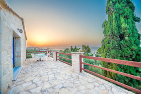 Villa Nout