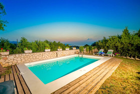Villa Nout