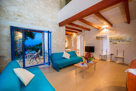 Villa Nout