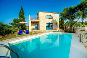 Villa Nout