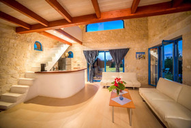 Villa Nout