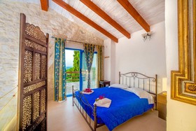 Villa Nout
