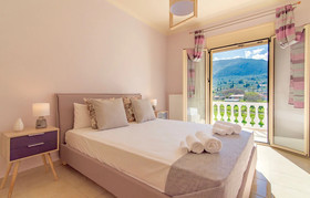 Villa Perseida