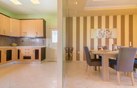 Villa Perseida