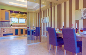 Villa Perseida