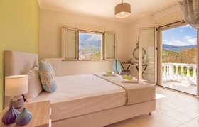 Villa Perseida