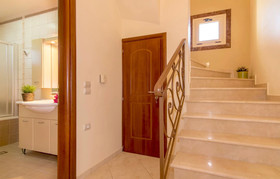 Villa Perseida