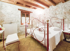Villa Poseidon