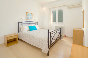 Villa Roma