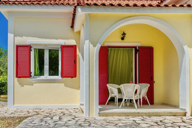 Villa Roma