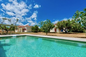 Villa Roma