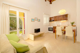 Villa Roma