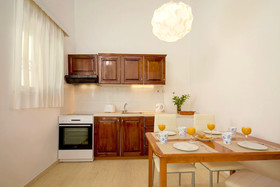Villa Roma