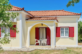 Villa Roma