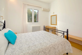 Villa Roma