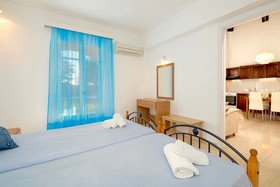 Villa Roma