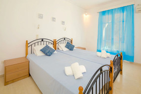Villa Roma
