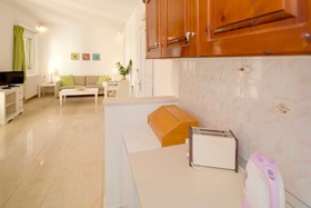 Villa Roma