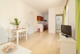 Villa Roma