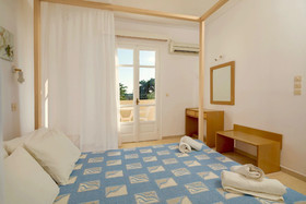 Villa Roma