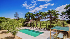 Villa Roma
