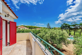 Villa Roma