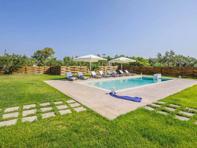 Villa Stagio