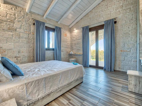 Villa Stagio