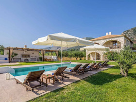 Villa Stagio