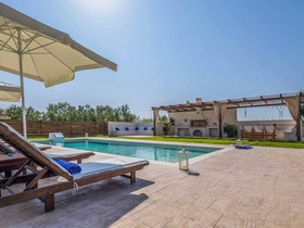 Villa Stagio