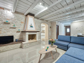 Villa Stagio