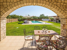 Villa Stagio