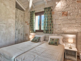 Villa Stagio