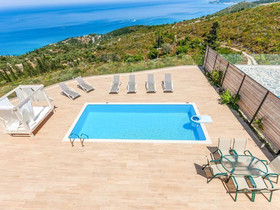 Villa Stephania