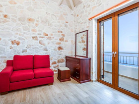 Villa Stephania
